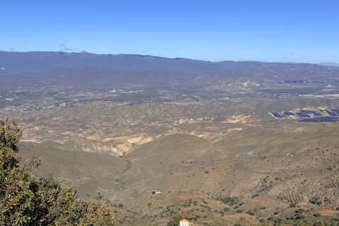 Finca i Tabernas, Almeria, Tabernas - € 2.345.000 | Ref: GVCFSA - foto 33